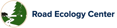 Road Ecology Center