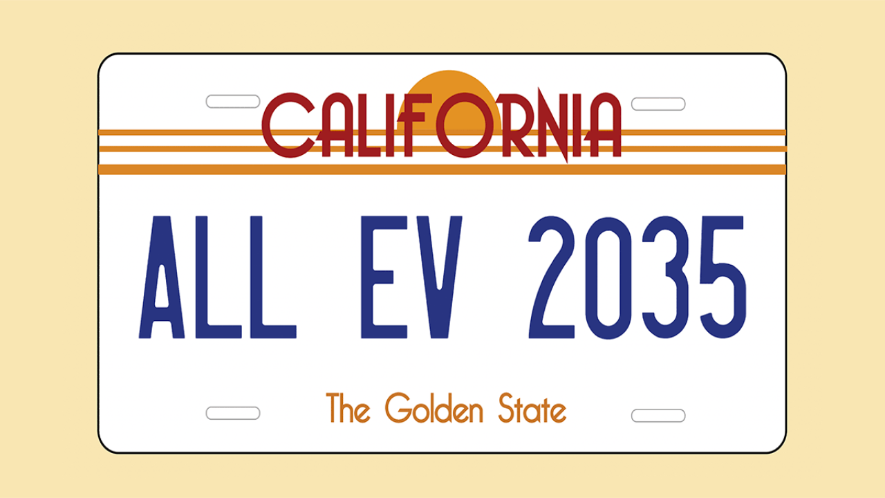 all-ev-2035-license-plate