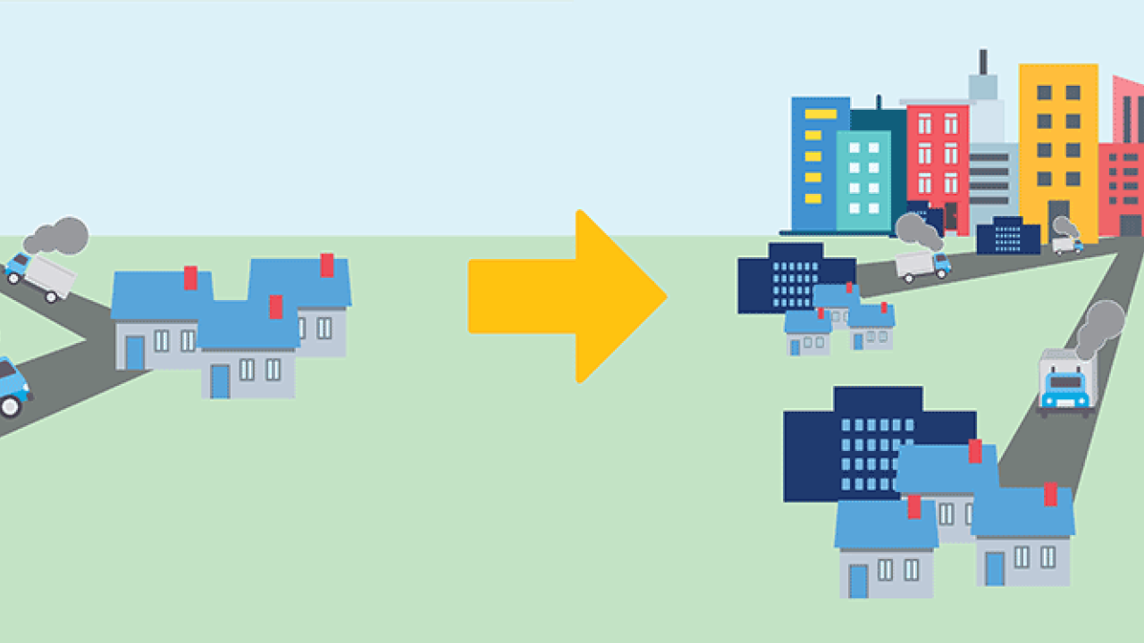 e-commerce-reshaping-warehousing