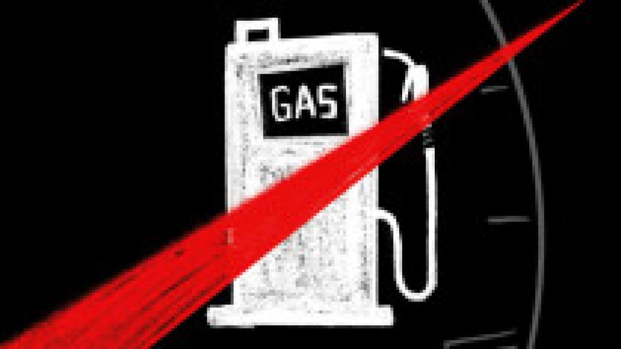 /News-Sales-New-Gas-Cars-Ban-Coming image