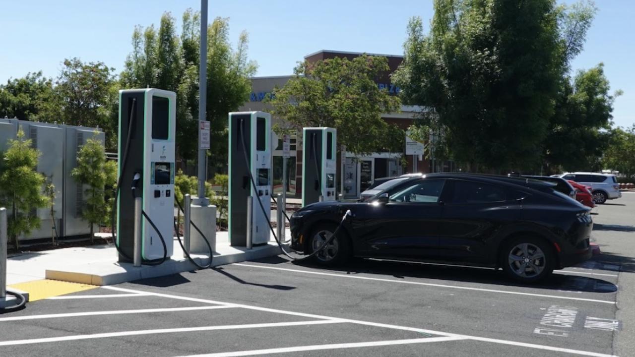 ev-charging-station-2