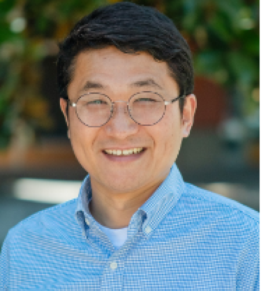 Yongsung Lee