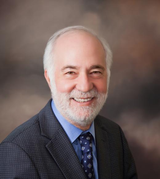 Dan Sperling