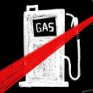 /News-Sales-New-Gas-Cars-Ban-Coming image