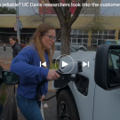 ev-charging-by UC Davis 