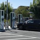 ev-charging-station-2