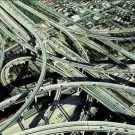 monster interchange