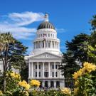 state capitol